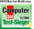 Computer Bild