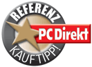 PC Direkt
