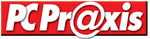 PC Praxis