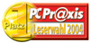PC Praxis
